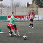 _MG_019499 (8)