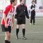_MG_019499 (9)