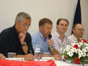 imagen-029-800x600