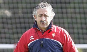 preciado_051107_es