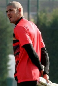 valdes1