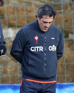 1236036351_0 Pepe Murcia