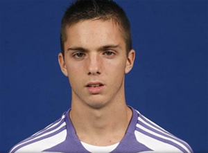 Pablo Sarabia