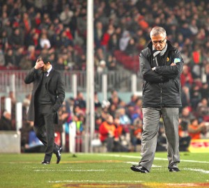 Manzano y Guardiola