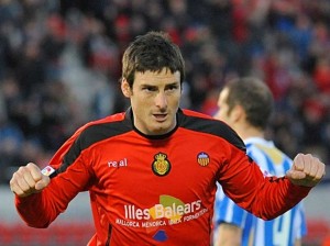 Aduriz