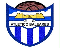 At. Baleares
