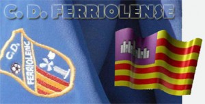 banner-ferriolense