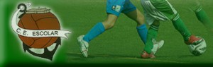 banner1