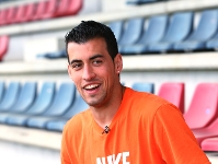 busquets-2