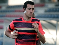 busquets-3