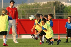 Campus Mallorca