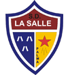 Escudo La Salle