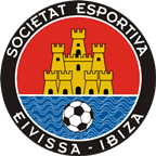 escudo-eivissa Escudo del Ibiza
