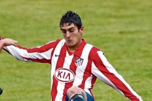 Koke