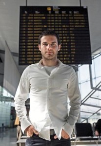 Juan Mata