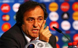 Platini