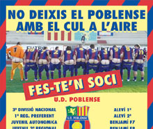 poblense2