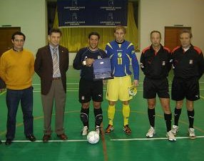 seleccion_balear_kiev_200309