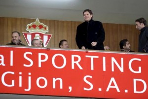 sporting_de_gijon5