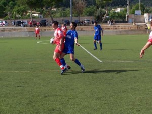 El Sporting no pasa del empate