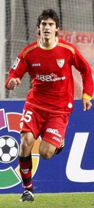 Diego Perotti