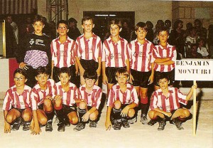 cd-montuiri-benjamin-cim CD. Montuiri Benjamín CIM temp. 94-95. Pulsa sobre la imagen para ampliarla