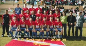 regional-portmany Portmany