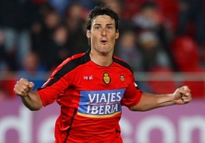 Aduriz