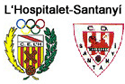 Hospitalet - Santanyi