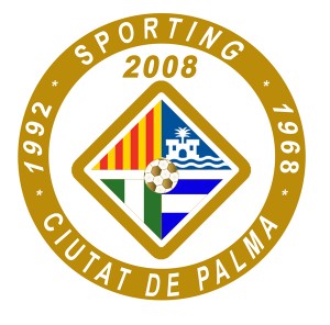 Sporting Ciutat de Palma