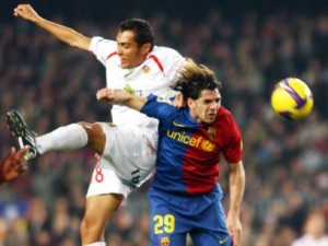 tn_1231025941_4 Venta de entradas Mallorca - Barça