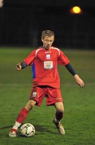 010784425940900 El Liverpool ficha a Aaron King, una promesa inglesa