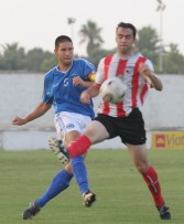 Miguel Capó renovado con el Sporting
