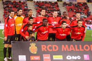 RCD Mallorca