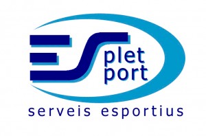 Servicios deportivos