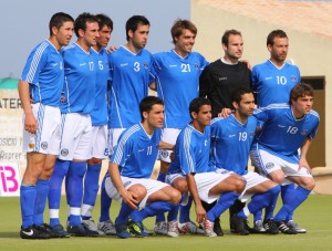 El Sporting mereció un resultado más amplio ante el Tenerife B