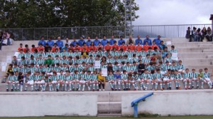 Familia del Sollerense