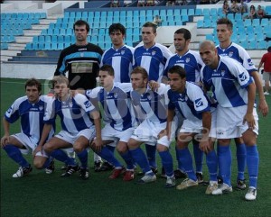 El Baleares liquida su deuda