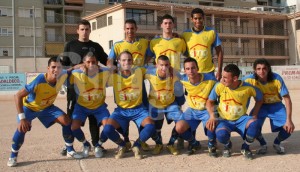 independiente-2009-800x600 Independiente