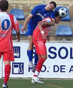 Carlos Ruiz del Andratx,  Foto: Fotoprens