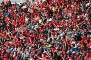 El Mallorca ya tiene más de 8000 socios