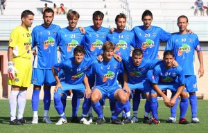 El Sporting juega la Copa del Rey en Alicante