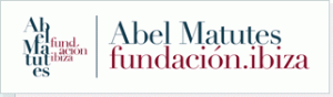 Fundación Matutes