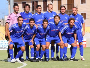 El Binissalem empata a un gol con el Montuiri