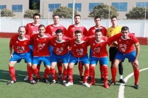 Collerense - Esporles