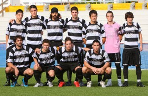 El Pla de Na Tesa vence por la mínima al Murense