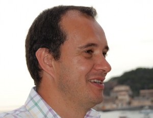 Xus Brugos dimiteix com a coordinador del Sollerense