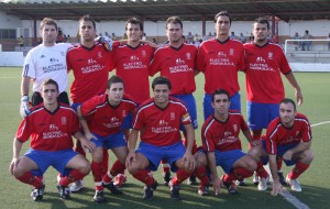 Arta3 Arta - Serverense