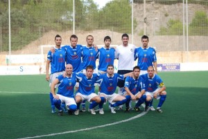 Calvia - Andratx