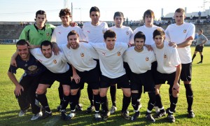 Constancia - Esporles